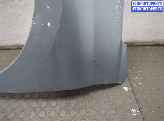 купить Крыло на Peugeot 207 2006-2015