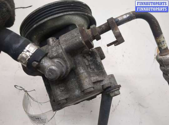 купить Насос гидроусилителя руля (ГУР) на Fiat Doblo 2000-2015