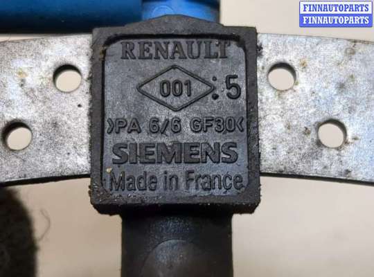 купить Датчик положения коленвала на Renault Modus 2004-2012