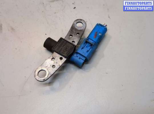 купить Датчик положения коленвала на Renault Modus 2004-2012