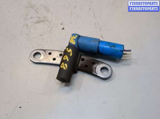 купить Датчик положения коленвала на Renault Modus 2004-2012