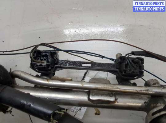 купить Форсунка топливная на Volkswagen Passat 5 2000-2005