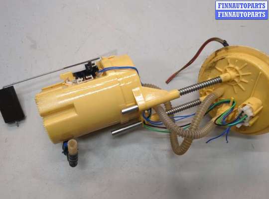 Насос топливный электрический BM3549548 на BMW X3 F25 2010-2017