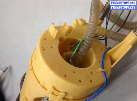 купить Насос топливный электрический на BMW X3 F25 2010-2017