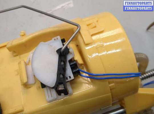 купить Насос топливный электрический на BMW X3 F25 2010-2017