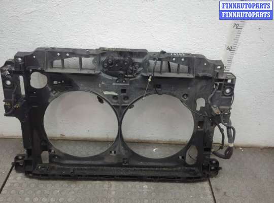 Рамка передняя (телевизор) NS976464 на Nissan Murano 2008-2015