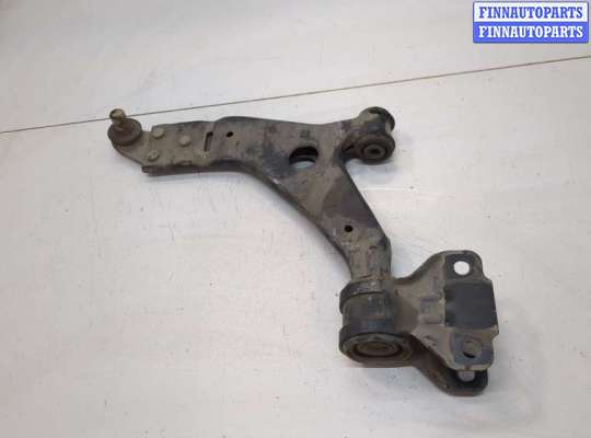 Рычаг подвески FO1995141 на Ford Kuga 2016-2019