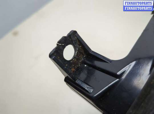 купить Переключатель отопителя (печки) на Volvo C30 2006-2013
