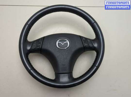 Руль MZ626421 на Mazda 6 (GG) 2002-2007