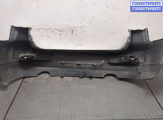 купить Бампер на Infiniti EX35