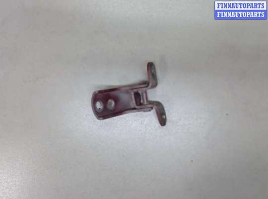 купить Петля двери на Pontiac Vibe 1 2002-2008