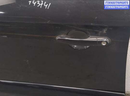 купить Замок двери на Hyundai Tucson 1 2004-2009