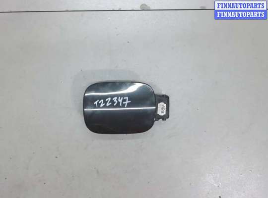 Лючок бензобака VG2495730 на Volkswagen Phaeton 2002-2010
