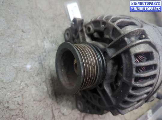 купить Генератор на Volkswagen Golf 4 1997-2006