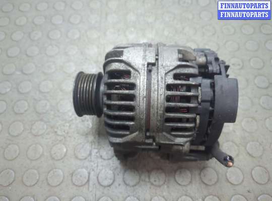 Генератор VG2778193 на Volkswagen Golf 4 1997-2006