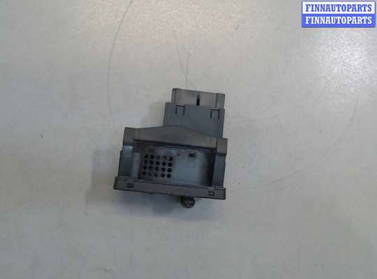 купить Переключатель света на Ford Transit 2006-2014