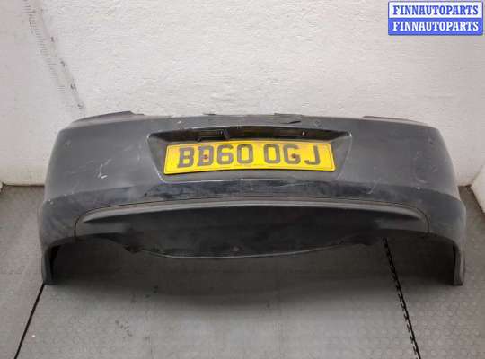 купить Датчик парктроника на Opel Insignia 2008-2017