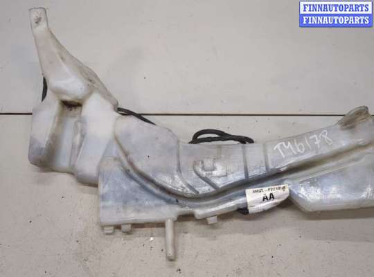 купить Бачок омывателя на Ford Kuga 2008-2012