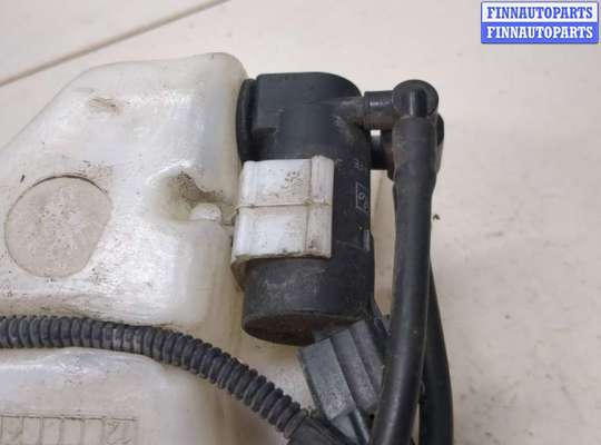 купить Бачок омывателя на Ford Kuga 2008-2012