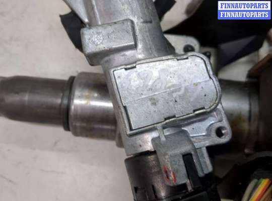 купить Колонка рулевая на Volkswagen Golf 4 1997-2005