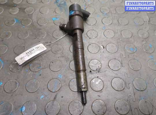 купить Форсунка топливная на Opel Corsa D 2006-2014