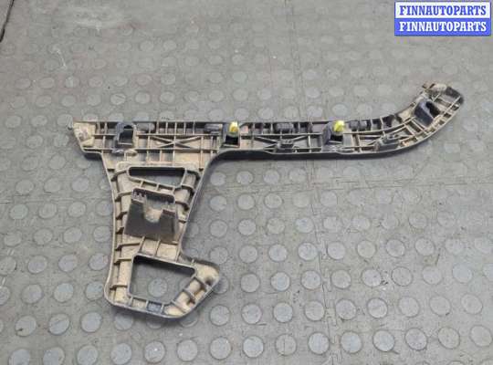 купить Кронштейн бампера на KIA K5 2019-2025