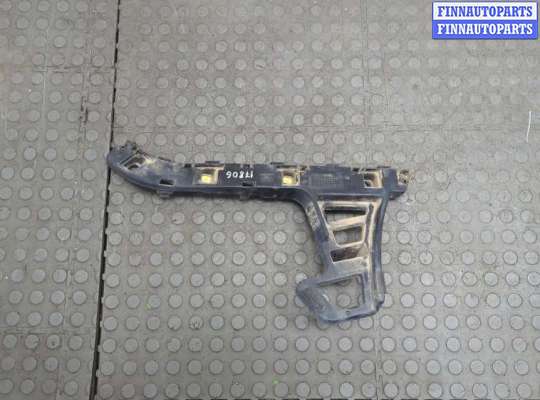 купить Кронштейн бампера на KIA K5 2019-2025