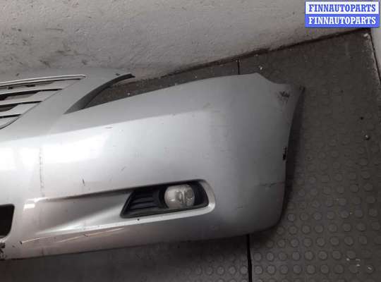 купить Бампер на Toyota Camry V40 2006-2011
