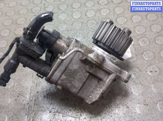 купить ТНВД на Volkswagen Golf 6 2008-2012