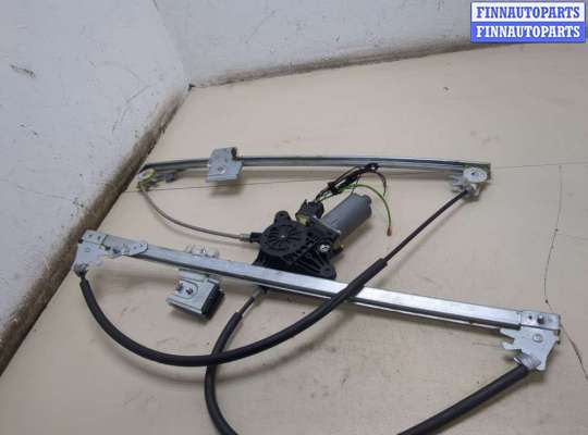 купить Стеклоподъемник электрический на Mercedes Vito W639 2004-2013