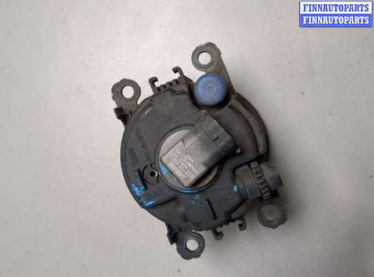 купить Фара противотуманная (галогенка) на Renault Scenic 2009-2012