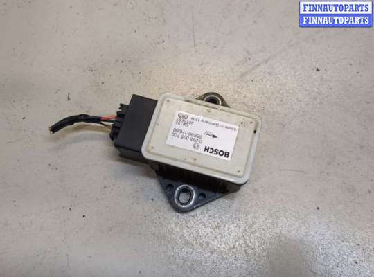 купить Датчик ускорения на Hyundai i30 2007-2012