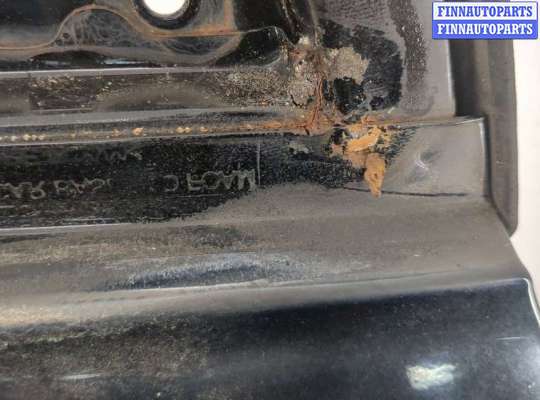 купить Дверь боковая (легковая) на Hyundai Tucson 1 2004-2009