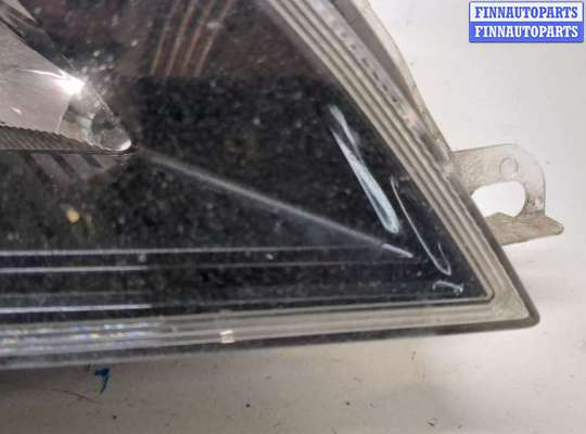 купить Фара (передняя) на Opel Astra J 2010-2017