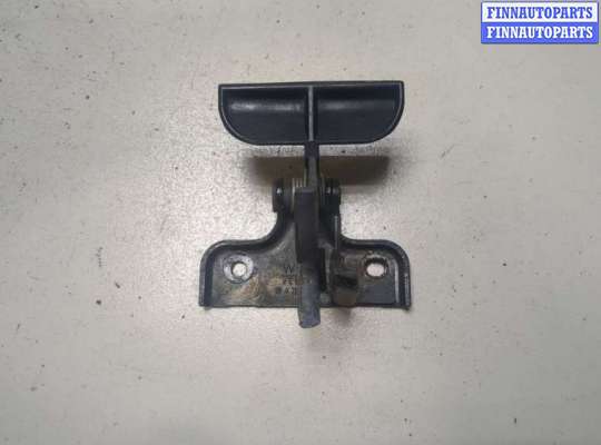 купить Замок капота на Mercedes GL X164 2006-2012