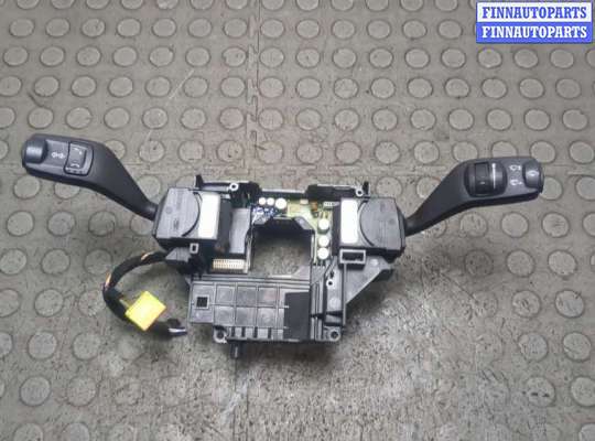 купить Переключатель поворотов и дворников (стрекоза) на Ford Mondeo 4 2007-2015