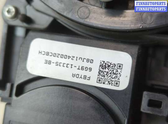 купить Переключатель поворотов и дворников (стрекоза) на Ford Mondeo 4 2007-2015