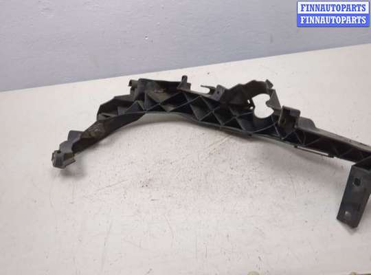 купить Кронштейн фары на BMW 3 E90, E91, E92, E93 2005-2012