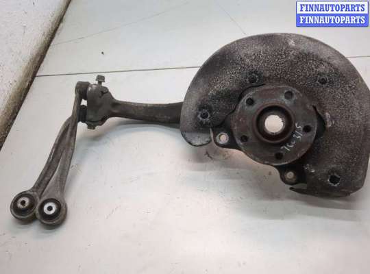 Рычаг подвески AU1716470 на Audi A4 (B8) 2007-2015