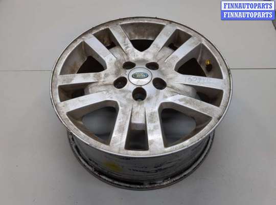 Диск литой LRD3818 на Land Rover Freelander 2 2006-2014
