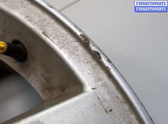 купить Диск литой на Land Rover Freelander 2 2006-2014