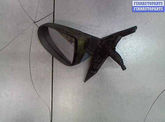 купить Зеркало боковое на Mitsubishi Colt 2004-2008