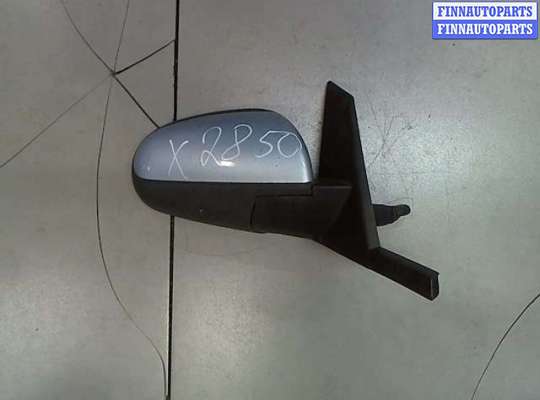 купить Зеркало боковое на Mitsubishi Colt 2004-2008