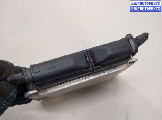 купить Блок управления двигателем на Ford Galaxy 2000-2006