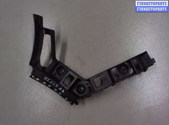 купить Кронштейн бампера на Volkswagen Golf 6 2009-2012