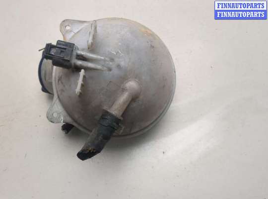 купить Бачок расширительный на Volkswagen Sharan 2000-2010