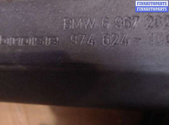 купить Стеклоподъемник электрический на BMW X5 E70 2006-2013
