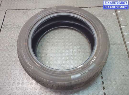 купить Пара шин на Cadillac SRX 2009-2016