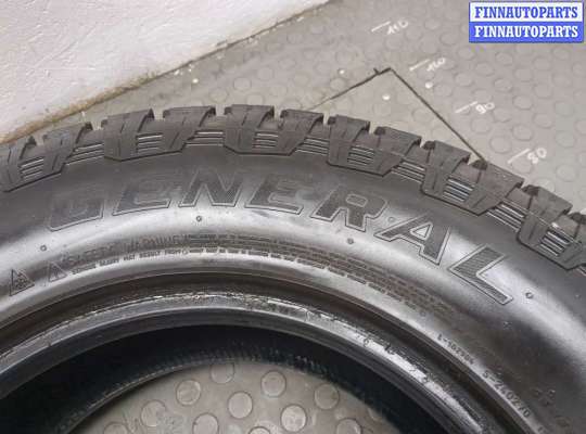 Шина на Mitsubishi Pajero Sport I (K90)