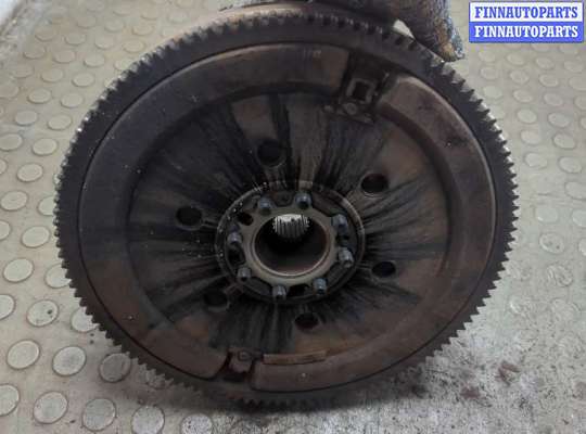 купить Маховик на Ford Mondeo 4 2007-2015